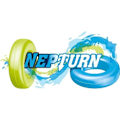 Miniatyrbillede 4 af 11: Revell RC Stunt Car 'NEPTURN'