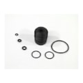 Miniatyrbillede 1 af 2: HPI O Ring Complete Set (21Bb)