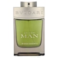 Miniatyrbillede 2 af 5: Bvlgari Man Wood Essence Edp Spray 100 ml