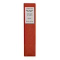 Miniatyrbild 4 av 4: Comfort Zone Body Strategist Attack Serum 150 ml Cellulite