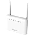 Pikkukuva 3 / 6: Strong 4G-router WiFi 300Mbit/s