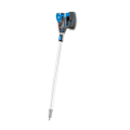 Pikkukuva 5 / 9: BISSELL Höyrymoppi PowerFresh Slim Steam