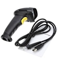 Pikkukuva 5 / 5: Viivakoodinlukija, YHD-8200 USB