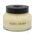 Pikkukuva 1 / 4: Bobbi Brown Vitaming Enriched Face Base 100 ml For All Skin Types