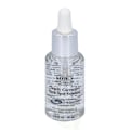 Pikkukuva 1 / 4: Kiehls Kiehl's Clearly Corrective Dark Spot Solution 30 ml