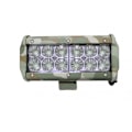 Miniatyrbillede 2 af 2: Kamar LED Panel 36W Flood moro, 1400lm