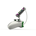 Pikkukuva 4 / 7: RIOTPWR iOS Xbox Pro Cloud Gaming Controller White