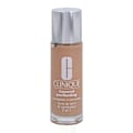 Miniatyrbild 2 av 4: Clinique Beyond Perfecting Foundation + Concealer 30 ml CN32 Buttermilk