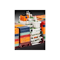 Pikkukuva 9 / 10: Revell Container Ship COLOMBO EXPRESS