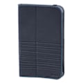 Miniatyrbillede 2 af 3: Hama Tablet Cover SAMSUNG Tab3 7" WAVE Sort Svart