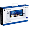 Miniatyrbild 8 av 8: Backbone One PlayStation Edition Handkontroll för Android