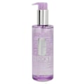 Pikkukuva 3 / 3: Clinique Take The Day Off Cleansing Oil 200 ml For All Skin Types