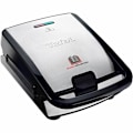 Miniatyrbild 1 av 10: Tefal SW852D12 - Snack Collection Multi Smörgåsgrill
