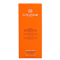 Pikkukuva 4 / 4: Collistar Supertanning Water With Aloe Milk 400 ml For Hair Face And Body