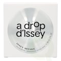 Miniatyrbild 5 av 5: Issey Miyake A Drop D'Issey Edp Spray 90 ml