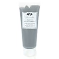 Pikkukuva 3 / 3: Origins Clear Improvement Active Charcoal Mask 75 ml