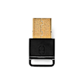 Pikkukuva 7 / 11: Nedis Bluetooth-sovitin | 5.1 | Bluetooth / USB | 20 m