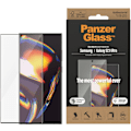 Pikkukuva 2 / 4: PanzerGlass EasyAligner -lasikalvo, Samsung Galaxy S23 Ultra Transparent
