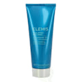 Miniatyrbild 1 av 3: Elemis Cool Down Body Wash 200 ml Refresh And Revive The Body