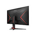 Pikkukuva 11 / 11: AOC Gaming Q27G2E/BK 27 2560 x 1440 (2K) HDMI DisplayPort 155Hz