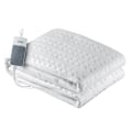 Miniatyrbillede 1 af 2: SOLAC Varmemadras Norway+ 120W