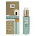 Pikkukuva 3 / 4: ROC Multi Correxion Hydrate & Plump Daily Moisturiser SPF30 50 ml