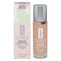 Pikkukuva 3 / 4: Clinique Beyond Perfecting Foundation + Concealer 30 ml CN28 Ivory