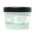 Pikkukuva 1 / 2: Milk_Shake Lifestyling Texturizing Cream 100ml