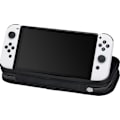 Pikkukuva 6 / 11: PowerA Slim Case Master Sword Defense -suojakotelo, Nintendo Switch