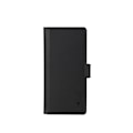 Pikkukuva 2 / 6: Gear Lompakko Samsung Note 20 5G Musta Svart