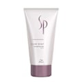 Miniatyrbillede 2 af 2: Wella SP Clear Scalp Shampeeling 150ml