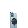 Miniatyrbillede 3 af 4: Trådløs Qi-oplader, 15 W