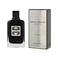Pikkukuva 4 / 5: Givenchy Gentleman Society Edp Spray 100 ml