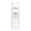 Pikkukuva 2 / 2: Goldwell Dualsenses Scalp Specialist Anti-Dandruff Shampoo 250ml
