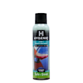 Pikkukuva 2 / 2: Hygeniq 3-in-1 Bilvax 185ml
