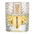 Pikkukuva 1 / 5: Kilian Apple Brandy On The Rocks Edp Spray 50 ml Refillable