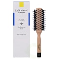 Miniatyrbillede 3 af 4: Sisley The Brushing Brush 1 Piece