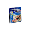 Pikkukuva 2 / 4: Revell Model Set Fokker DR, 1 Triplane
