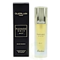 Miniatyrbillede 3 af 4: Guerlain Parure Gold Mist Setting Mist 30 ml