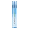 Pikkukuva 2 / 2: Sebastian Professional Trilliant Spray 150ml