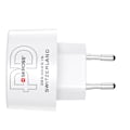 Pikkukuva 6 / 7: SKROSS EU USB Charger AC45PD - C to C cable included