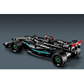 Miniatyrbild 10 av 11: LEGO Technic 42165 - Mercedes-AMG F1 W14 E Performance Pull-Back