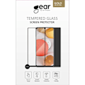Miniatyrbillede 3 af 3: GEAR Hærdet Glas 2.5D One plus 8T Transparent