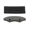 Pikkukuva 3 / 3: Urethane Bumper Set (Mirco Rs4)