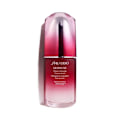 Pikkukuva 1 / 2: Shiseido Ultimune Power Infusing Concentrate 50ml
