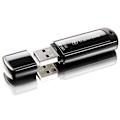 Pikkukuva 4 / 5: Transcend USB 3.0-minne J.Flash700 16GB (TS16GJF700)