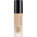 Pikkukuva 2 / 2: Artdeco Perfect Teint Foundation 52 Golden Biscuit 20ml