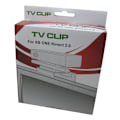 Pikkukuva 4 / 4: TV-klippi Xbox One Kinectille