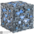 Miniatyrbild 6 av 8: Noble Collection - Minecraft Illuminating Diamond-ljus