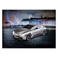 Pikkukuva 4 / 7: Revell 1:24 RC Aston Martin